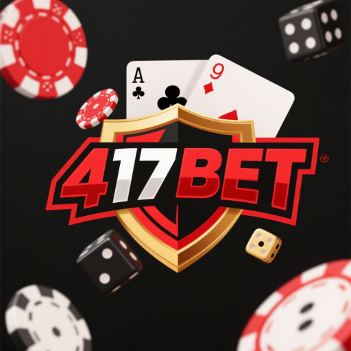 417bet